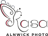 Photographer Uppsala - Rasa